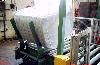  GUALCHIERANI Bale Press, 200 ton, 2001 yr.
